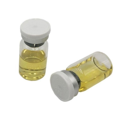 雅芳制造_容脂OEM 塑形