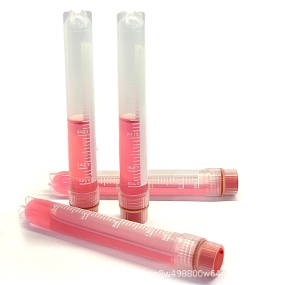 雅芳制造_外泌体