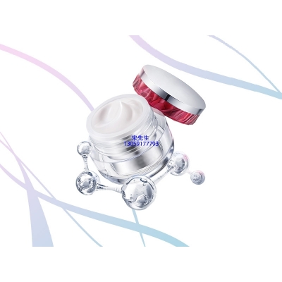 雅芳制造_神经酰胺出水霜OEM定制加工贴牌